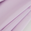 Cooling Fabric Matte Lce Silk Imitation Nylon Fabric Stretch Fabric for Children's Underwear Baby Clothes And T-shirt
