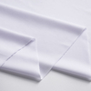 150gsm Polyester Spandex Ice Silk Stretch Fabric Cool Touch for UV Shirts Swim Trunks Sleeves And Pillowcases