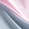 150gsm Polyester Spandex Ice Silk Stretch Fabric Cool Touch for UV Shirts Swim Trunks Sleeves And Pillowcases