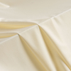 150gsm Polyester Spandex Ice Silk Stretch Fabric Cool Touch for UV Shirts Swim Trunks Sleeves And Pillowcases