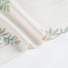 Eco Soft Cool Touch Knit Printed Jersey, High Stretch Modal Rayon Fabric for Kids T-Shirts & Loungewear Pants