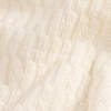 95% Cotton 5% Spandex 3D Jacquard Jersey Fabric, Class A Cotton Spandex Stretch Fabric for T-shirts, Underwear, Loungewear & Base Layers
